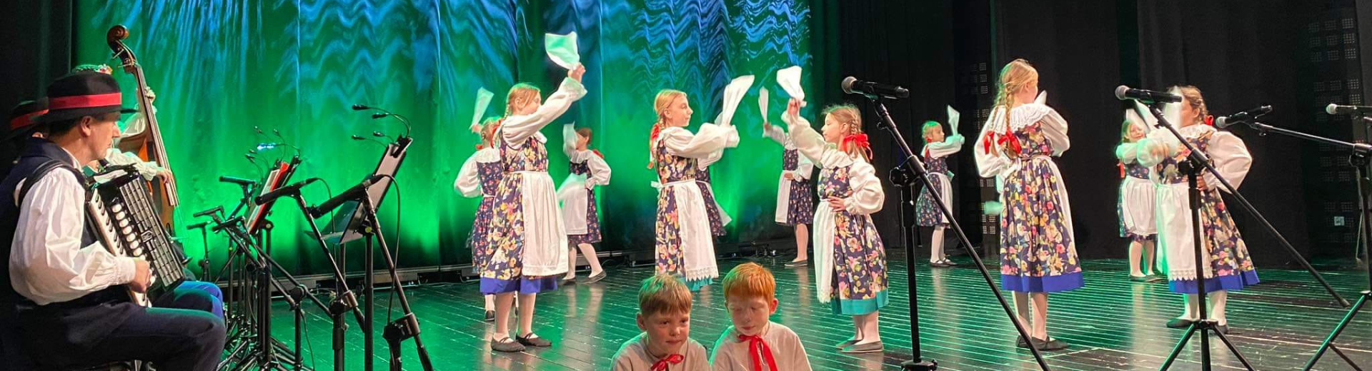 Zobacz Więcej