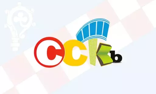 Brak zdjęcia.