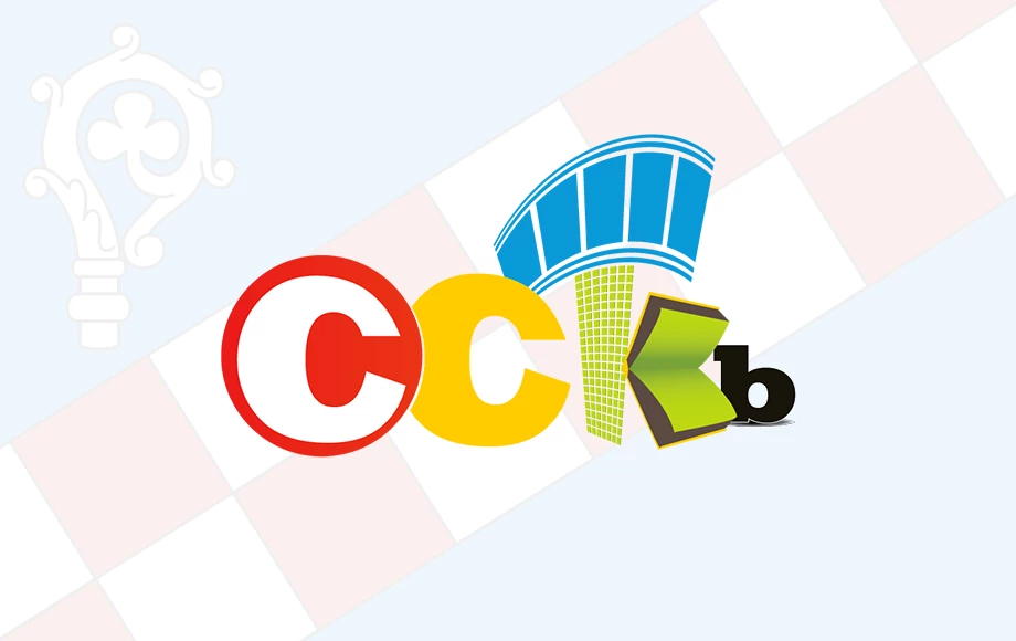 Zdjęcie do Nagrania z koncert&oacute;w Zespołu Pieśni i Tańca &bdquo;Ziemia Kujawska&rdquo;. 