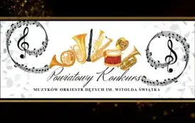 Black Gold Elegant Appreciation Video 