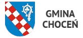 Herb Gmina Choceń
