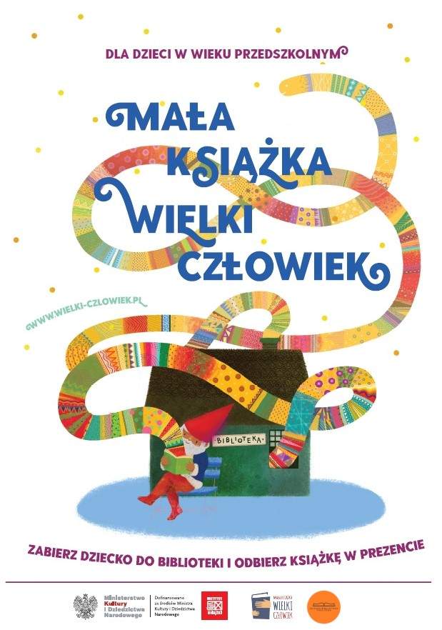 plakat-large – Centrum Biblioteczno Kulturalne